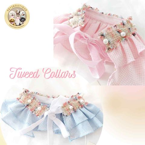 1e589d14-efb7-4f1e-b42a-fc773ccf3d9c