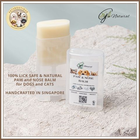 Pawbalm1