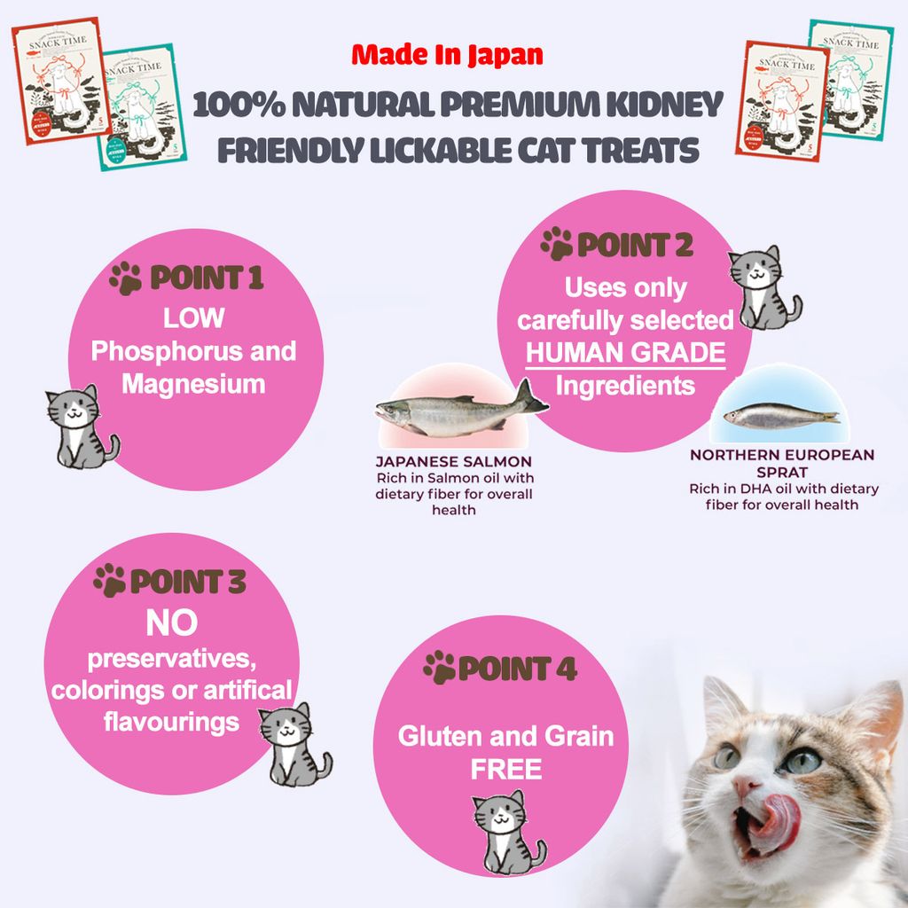 Copy of snack-time-cat-treats-infographic-8