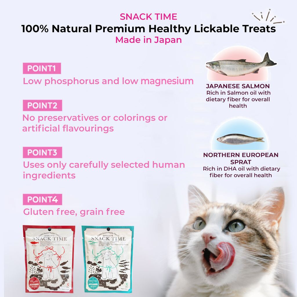 Copy of snack-time-cat-treats-infographic-1