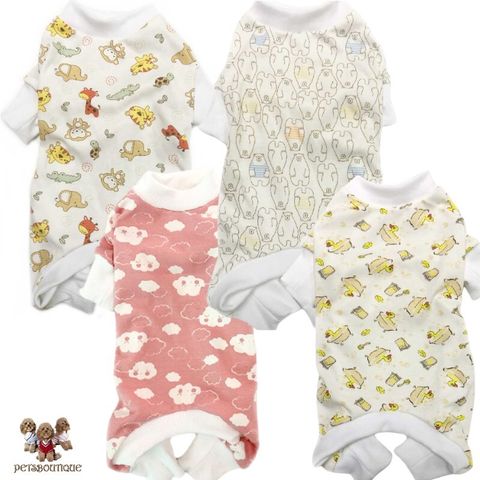 325d42ba1ceeb5a997bdc0dfd4f24601