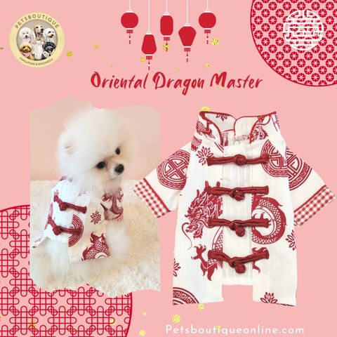 20231210_225323_0000