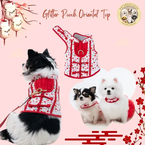 23_20231209_115011_0012