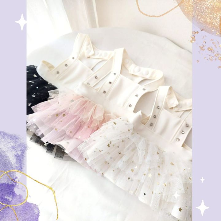 Tutu Main