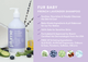 Lavender 500ML