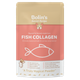 Fish Collagen SM