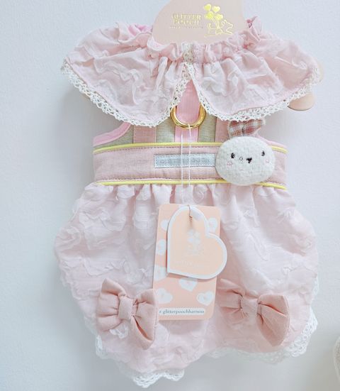 2024-02-28-18-51-38-616