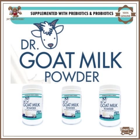 sg-11134201-22100-9asxt5gxmtiv46