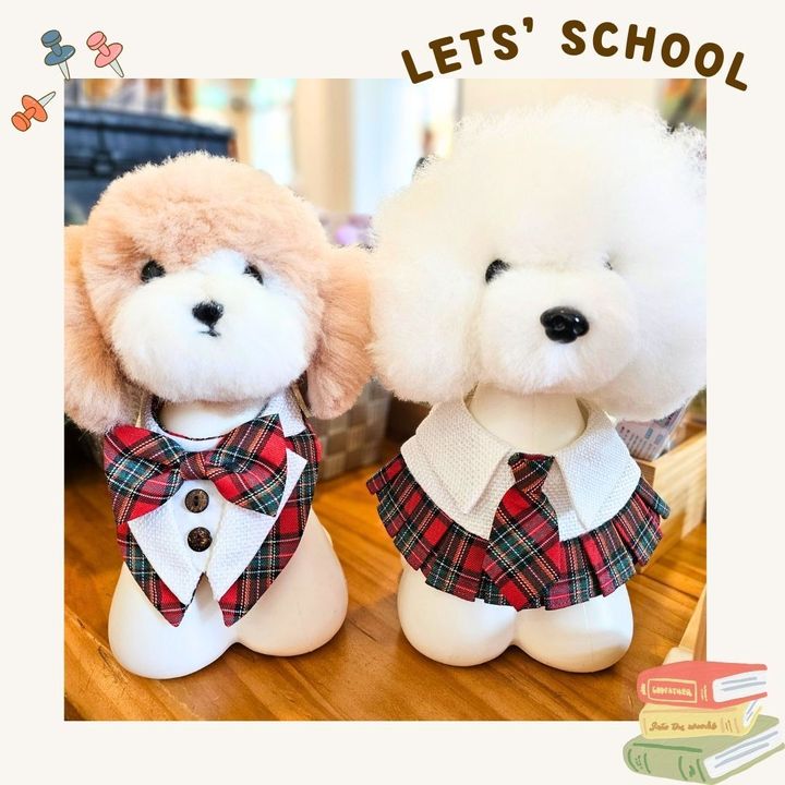 LetsSchool