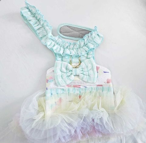 5035900c-d027-4712-8815-5a6424a55263