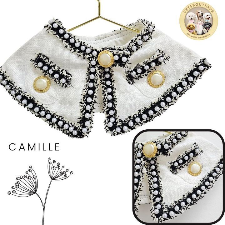 Camille