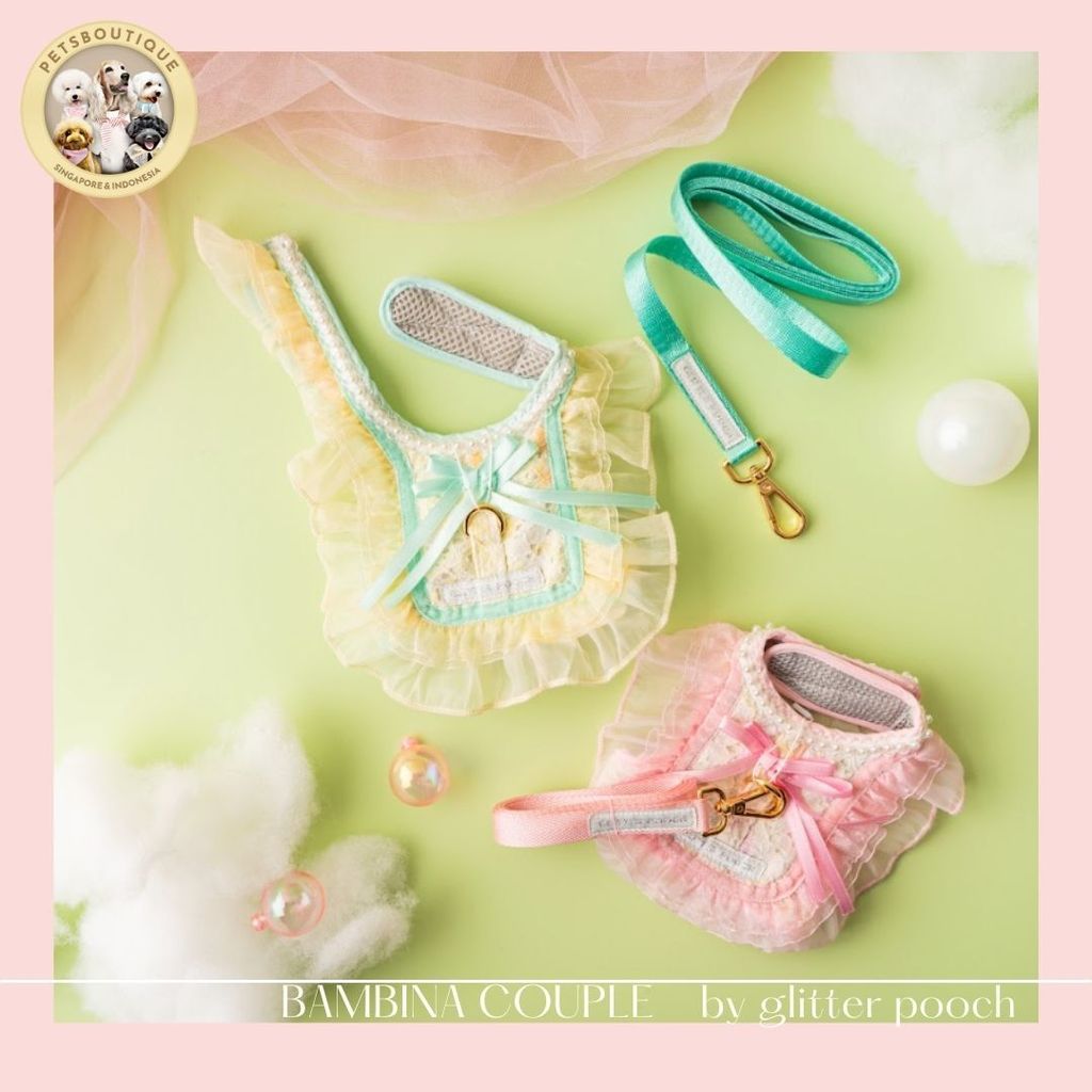 Bambina