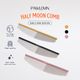 Half-MoonComb