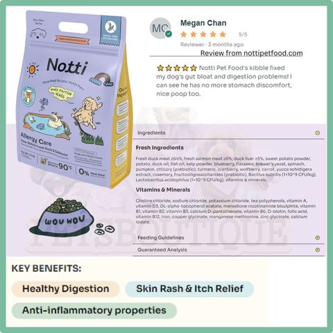 dog chicken & duck (5)