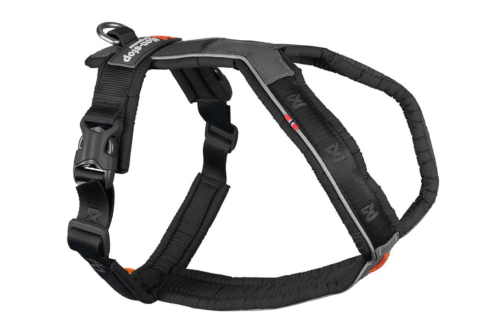 line_harness_5_0_1