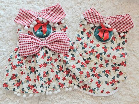 WhatsApp Image 2024-10-02 at 17.23.52