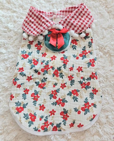 WhatsApp Image 2024-10-02 at 17.23.52 (2)