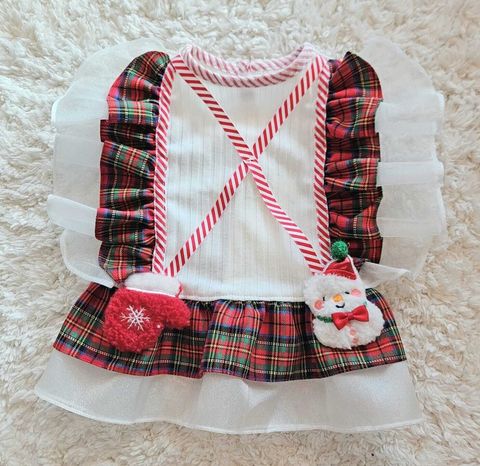 WhatsApp Image 2024-10-02 at 17.23.53