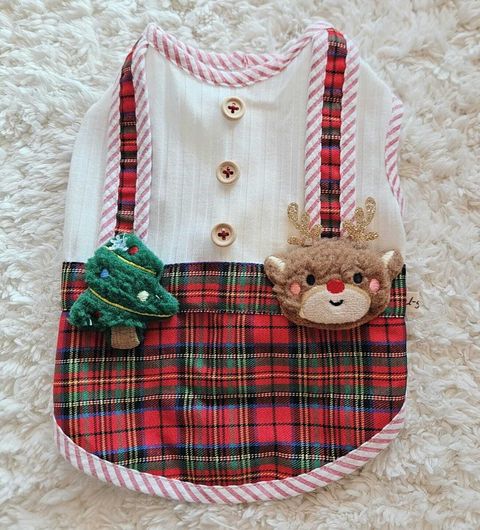 WhatsApp Image 2024-10-02 at 17.23.53 (1)