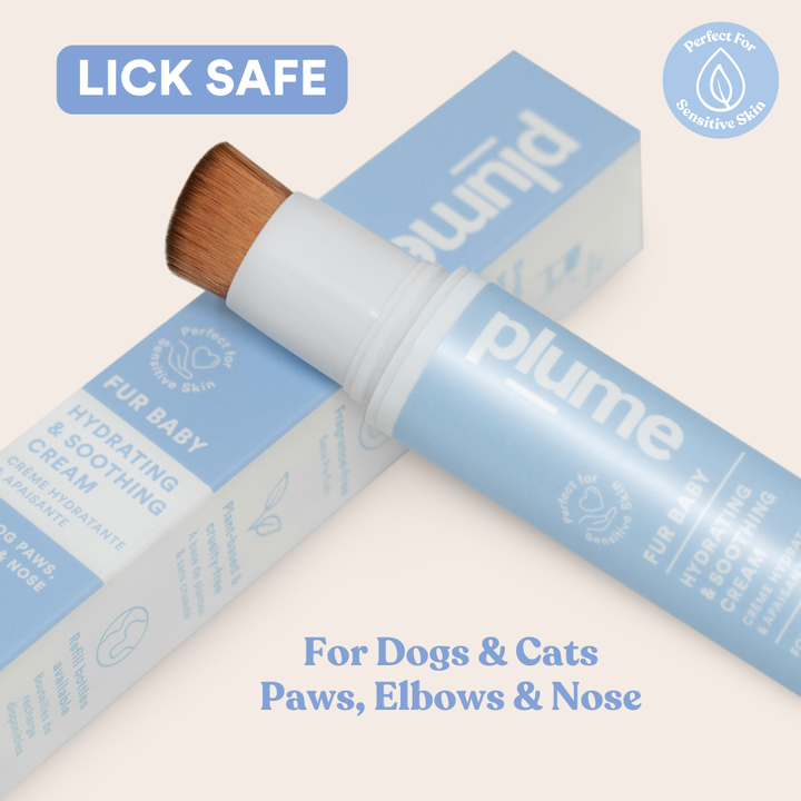 PawCream2