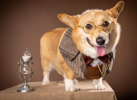 Screenshot 2024-10-30 132113