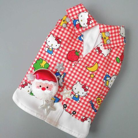 WhatsApp Image 2024-11-08 at 10.51.33