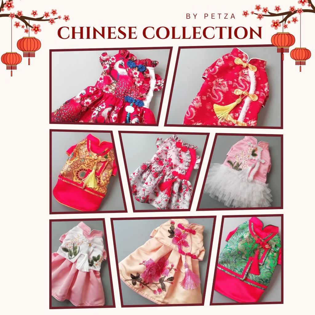 CNY2025