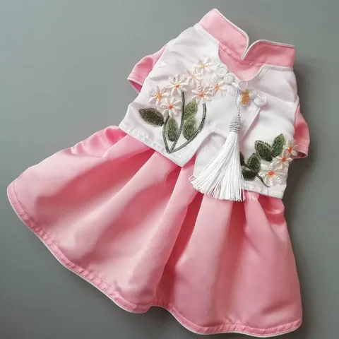 WhatsApp Image 2024-11-09 at 09.42.17 (1)