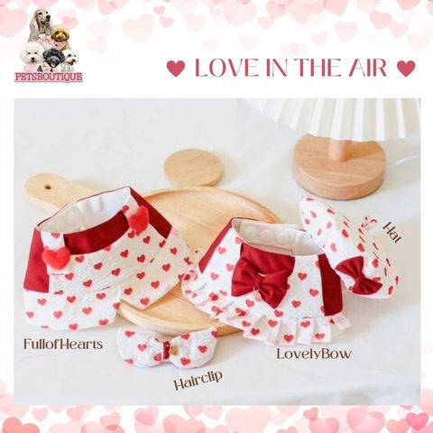 Loveintheair2