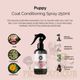 Coat Condi Spray