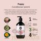 Conditioner 500ML
