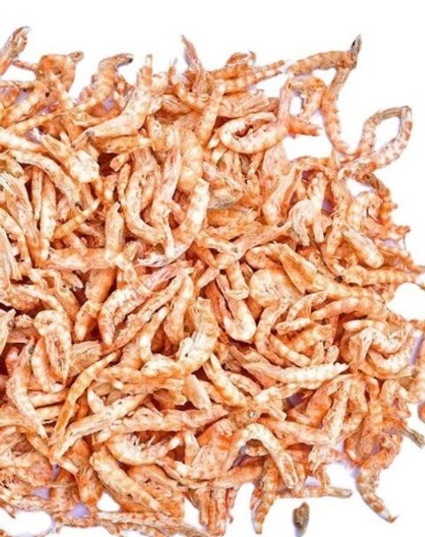Krills1