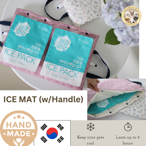 IceMat