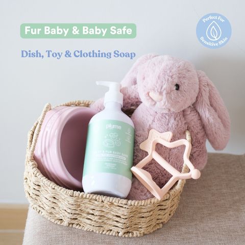 Soap2