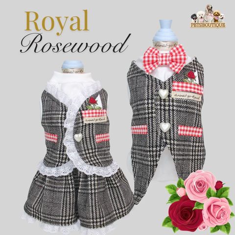 RoyalRosewood