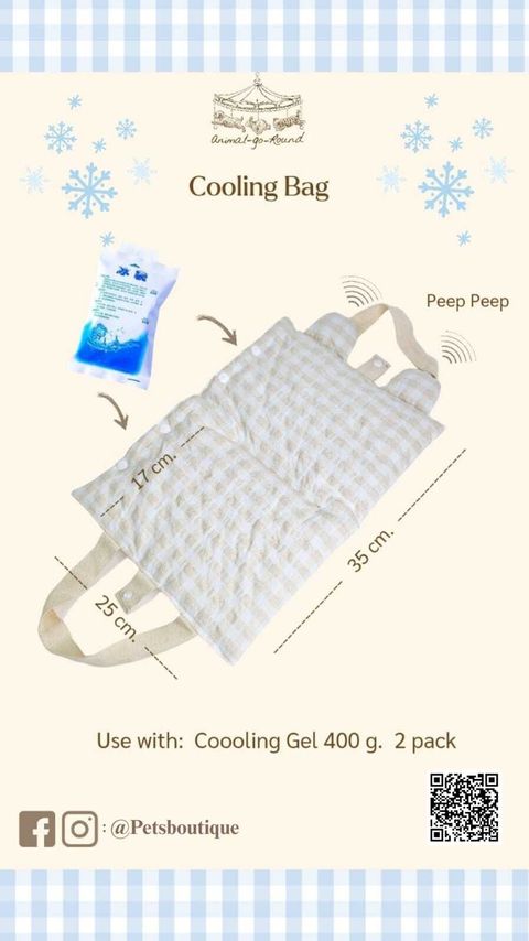 CoolingBag