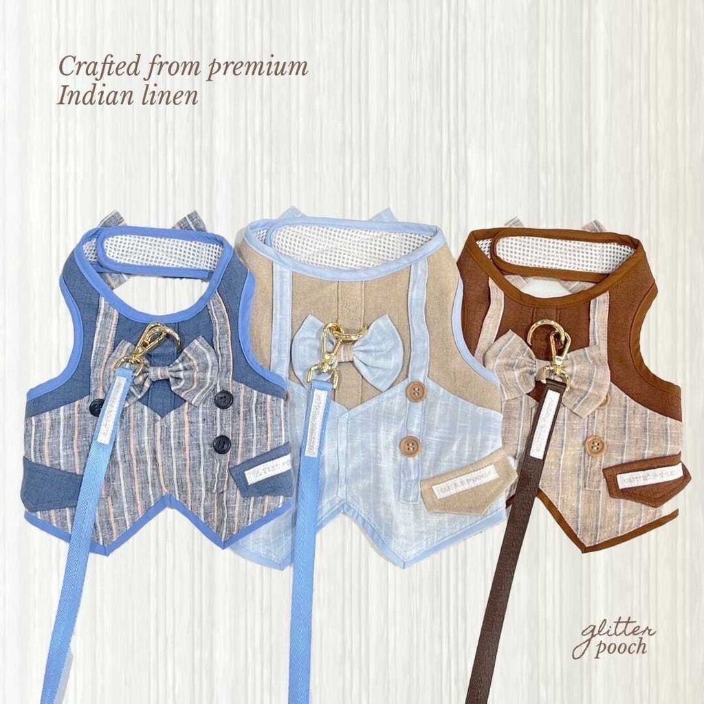 Indian LInen