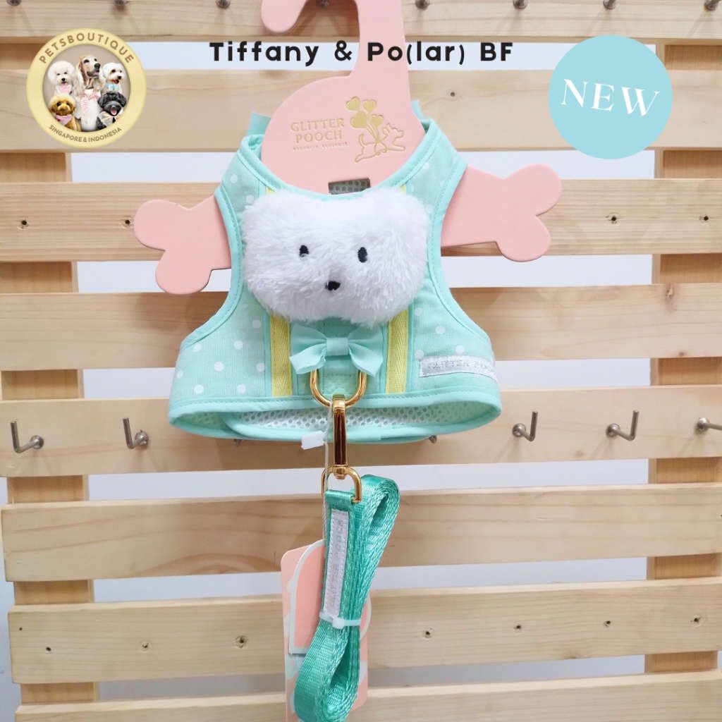 TiffanyPolarB