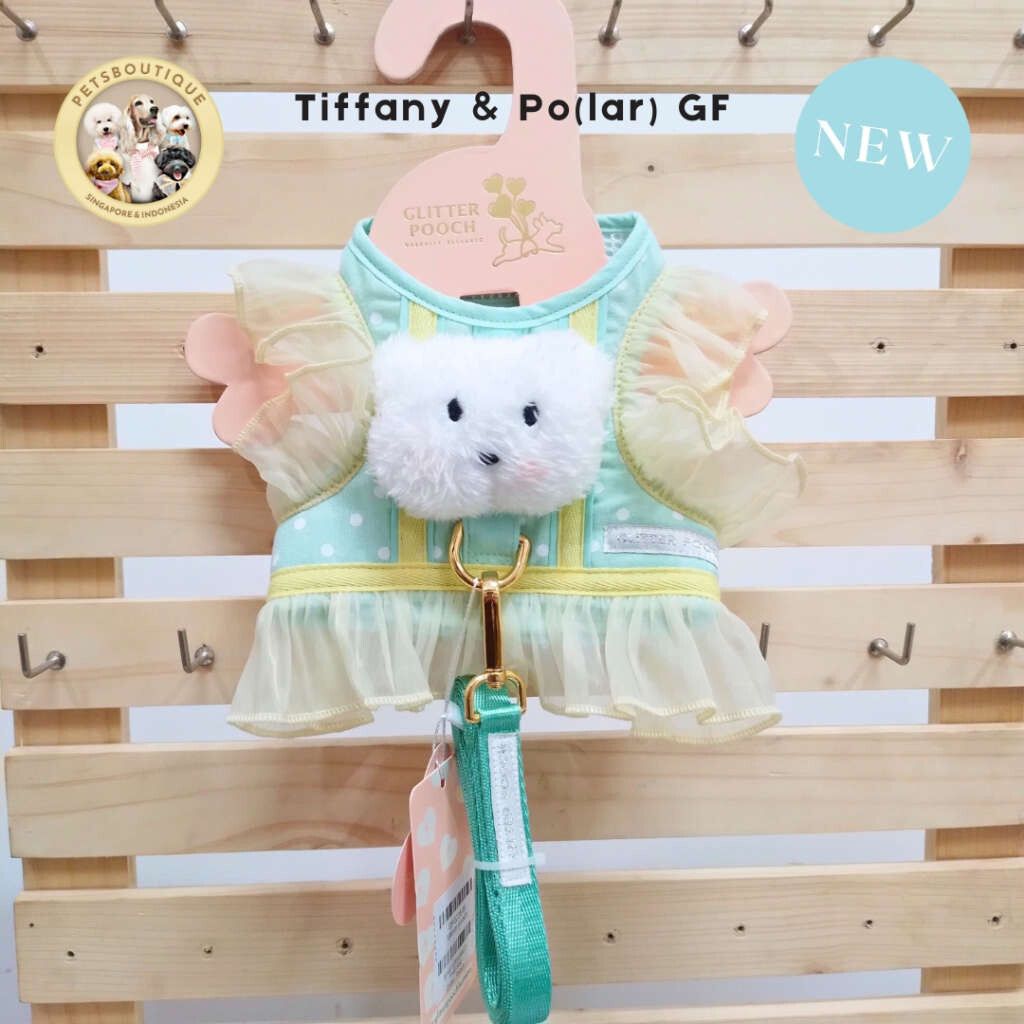 TiffanyPolarD