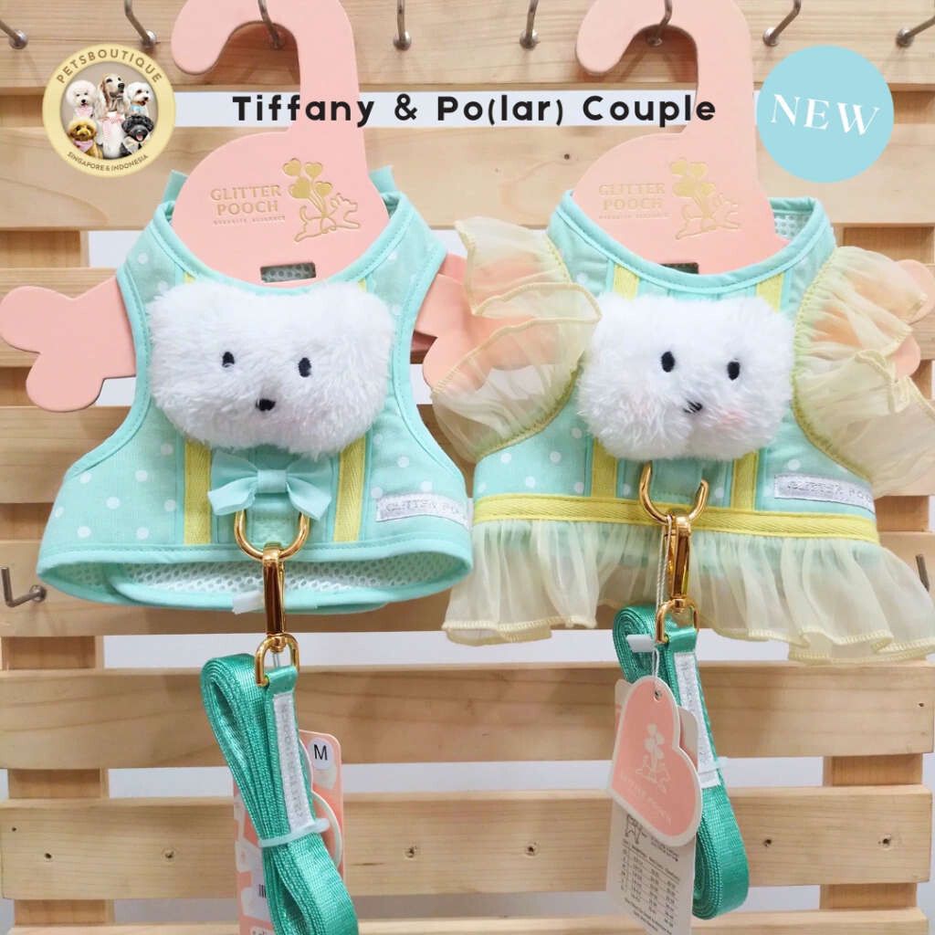 TiffanyPolar