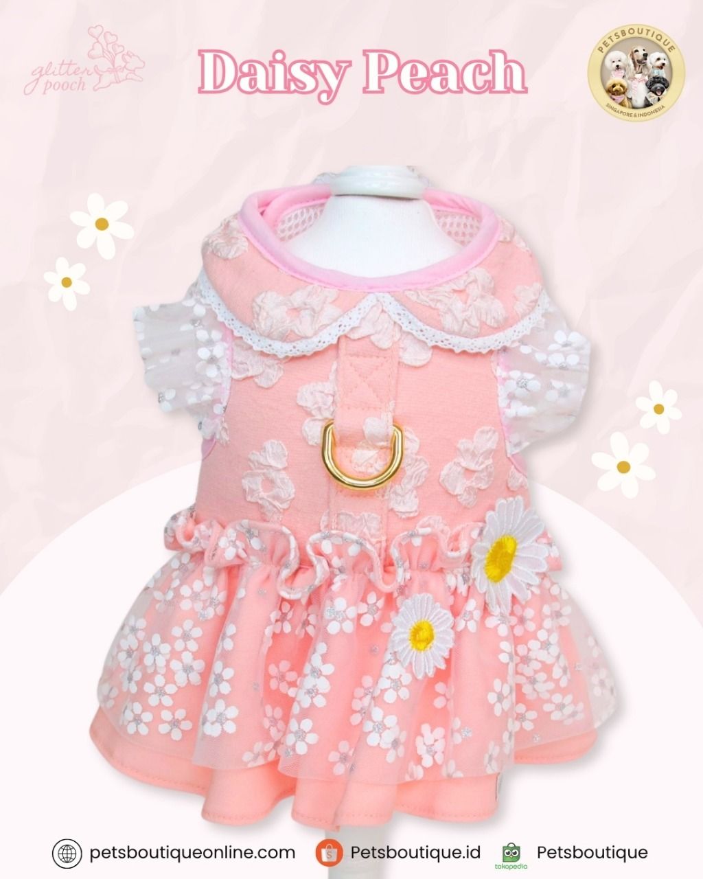 DaisyPeach