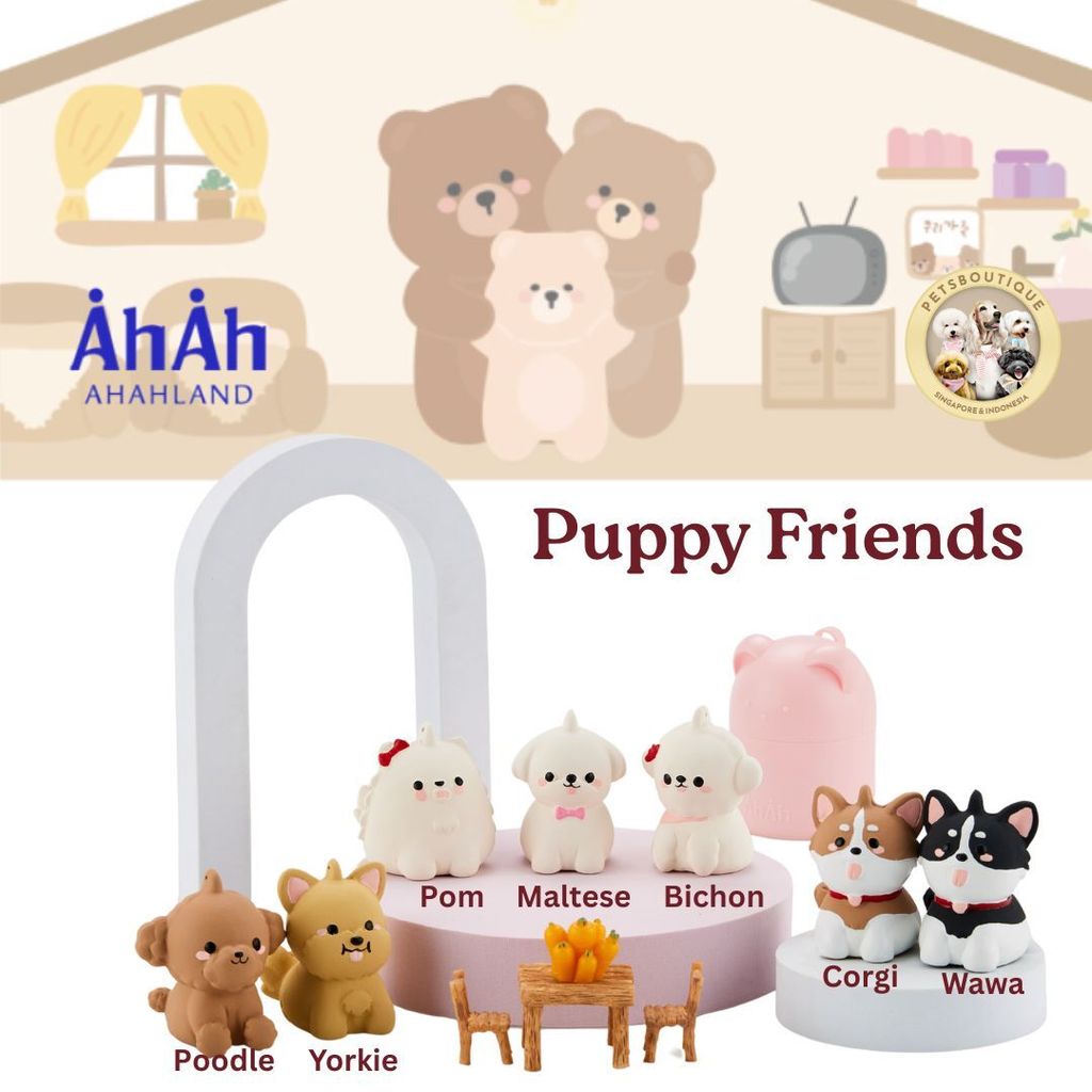 PuppyFriends.1