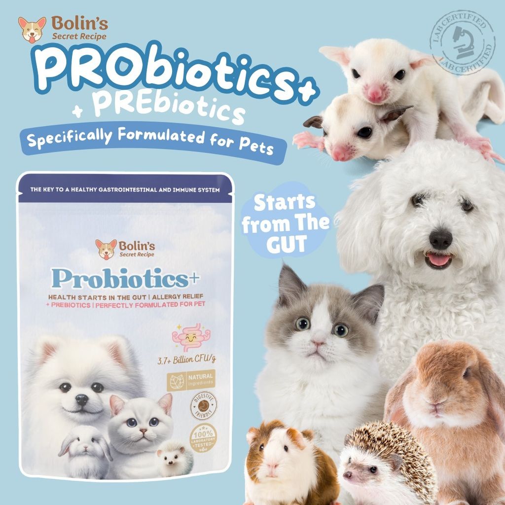Probiotic.1