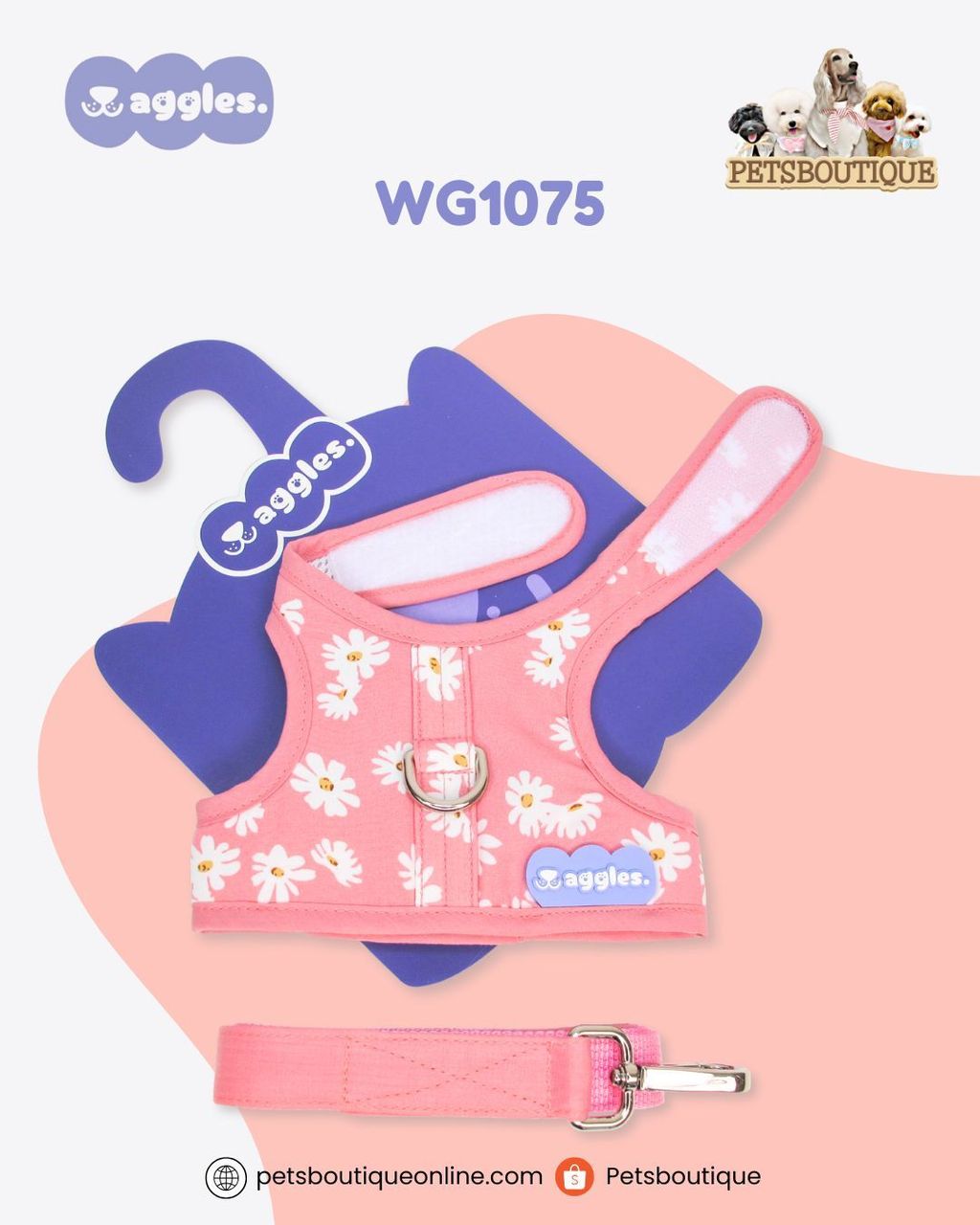 WG1075