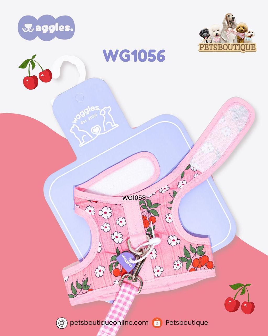 WG1056