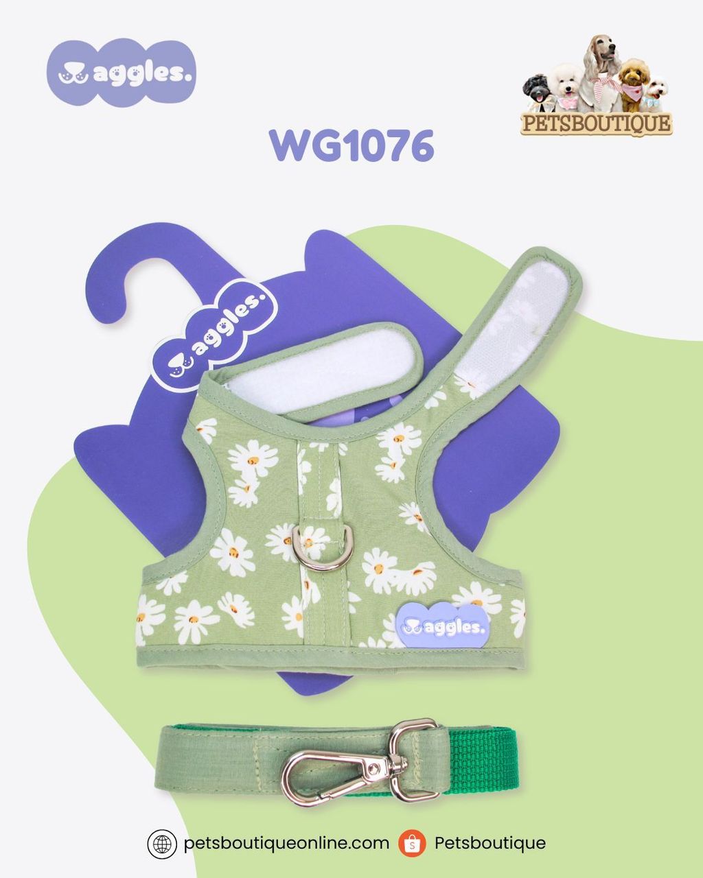 WG1076