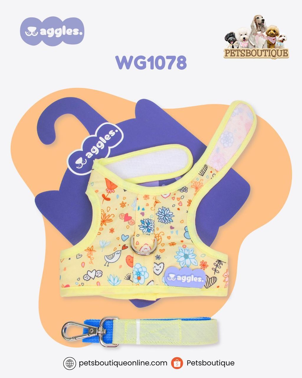 WG1078