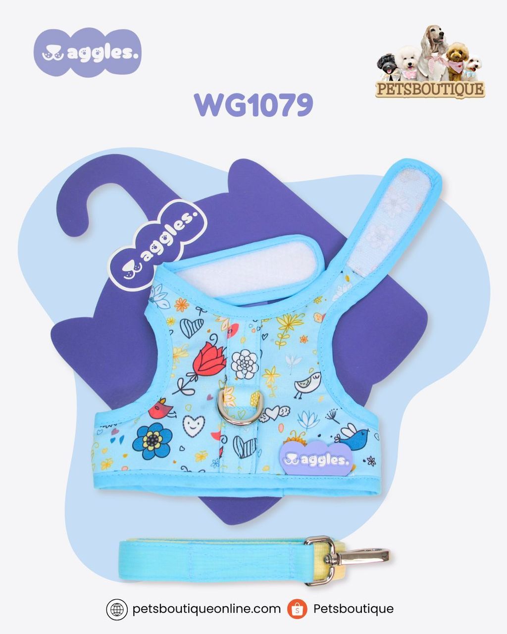 WG1079