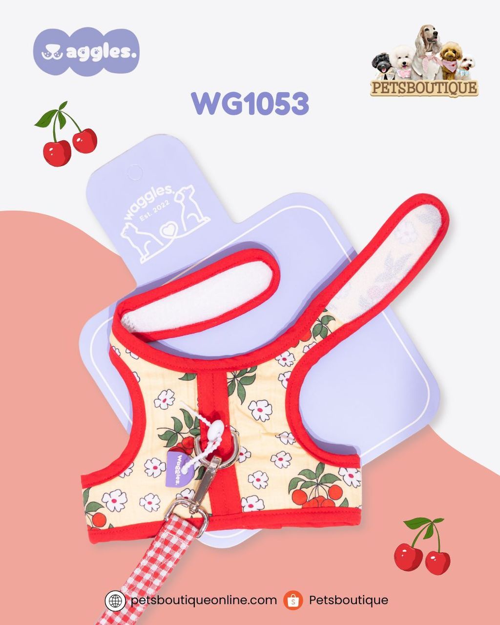 WG1053