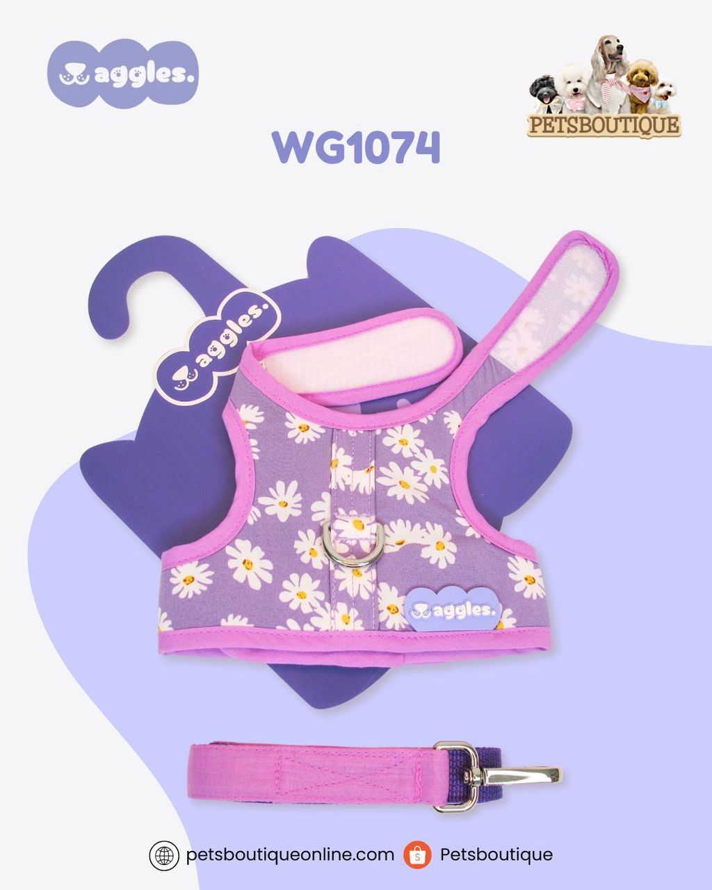 WG1074